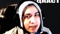 1615346925939.webm