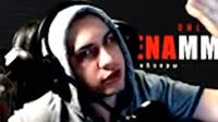 1678619485101.webm