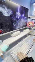 1681943635790.mp4