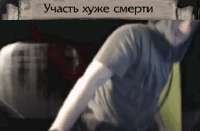 17567173751210.gif