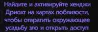 1711931711567.png