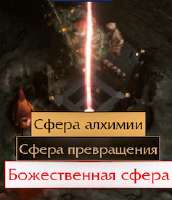 175699411316061794.jpg