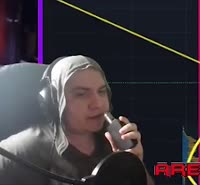 1605567816308.mp4