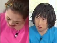 110210 f(x) Sullis laugh.mp4