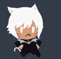 gif.gif