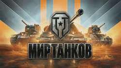 11i.webp