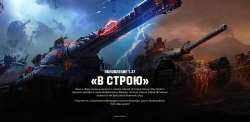 Снимок экрана 2025-09-02 222043.jpg