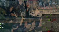 3 из 3.mp4