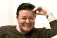 1756875465447.gif