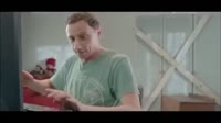 реклама.mp4