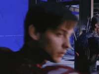 1756892481758.gif