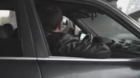 каталы.mp4