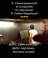 олаиспаньолмойхарактербл.mp4