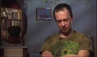 артовод.mp4