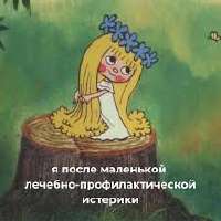 images.jpg
