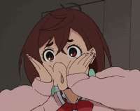 1756999201376.gif