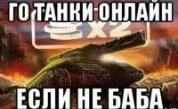 i.jpg