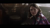 Munich - Death of a female killer (2005) (HD 1080p) (720p).mp4
