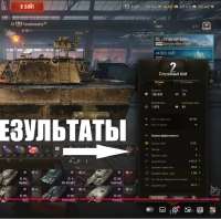 выафвфаф.jpg