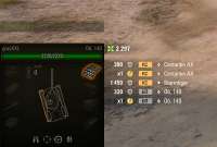 shot082.jpg