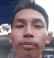 1757083976987.gif