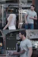 gillette-meme-template.jpg