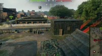 Баги 1.37.mp4