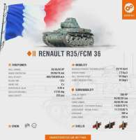 supertest-škoda-t-15a-strv-m-31-r35-fcm-36-v0-5rx19xc9xinf1.webp