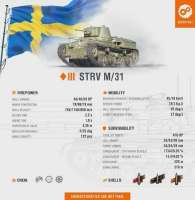 supertest-škoda-t-15a-strv-m-31-r35-fcm-36-v0-cdvyv179xinf1.webp