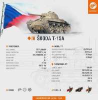 supertest-škoda-t-15a-strv-m-31-r35-fcm-36-v0-hfhfiwz8xinf1.webp