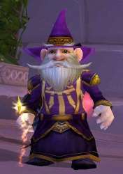 World of Warcraft male Gnome.jpeg