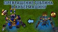 maxresdefault.jpg