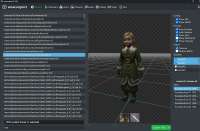 Screenshot1.jpg