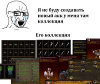 17569040520454.png