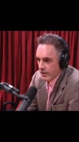 Podcast.mp4