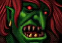 Warcraft I Remastered Griselda.png