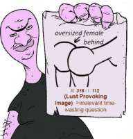 44641d0ad696707dcf15323922c7ef8762fd330f657f1aebeefdc08aa1a8309a1.jpg