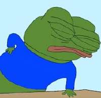 сколько можно.jpg