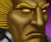 Warcraft Ii Remastered Turalyon 2.png