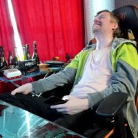 Генетические терпилы.mp4