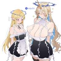 17502795347090 (1).png