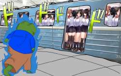 1 Приключения дыротьки.jpg