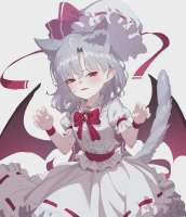 iq7eoqjmwlB6GYwM39lRf54EXC5IEE-6Mae1eNdO81Yl0ahE4Z03jwvVCamTnJPztxMmSFptuDp0KlJSUX6CE1.jpg