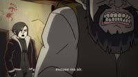 RESIDENT EVIL 4 parody remake Vol1..mp4
