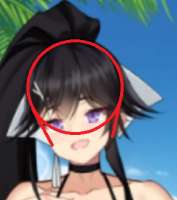 20250905014055.png