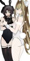 sample5eb8c13f1b786baf9debf14fc7595a25.jpg
