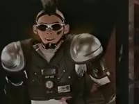 16655917629630.mp4