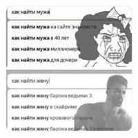 17545021138810.mp4