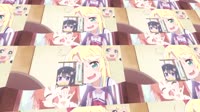17545052256110.mp4