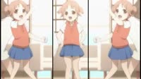 b5fdc8e2faa5cf34.mp4